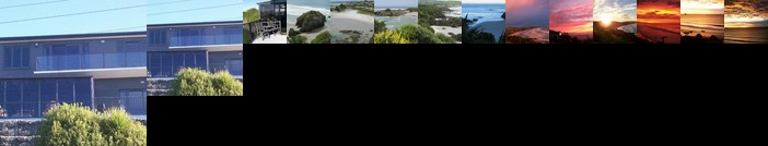 Petra Apartment South Island