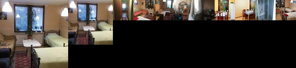 Private Room Stockholm