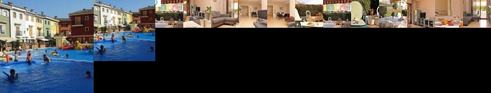 Travel Habitat Port Saplaya