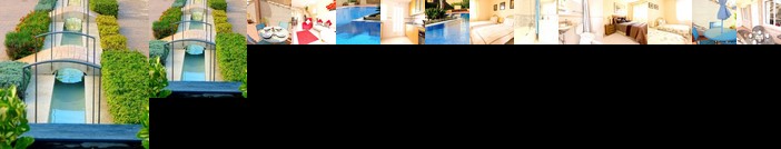 Apartment Isla de Tabarca