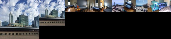 Ocean Beach Backpackers