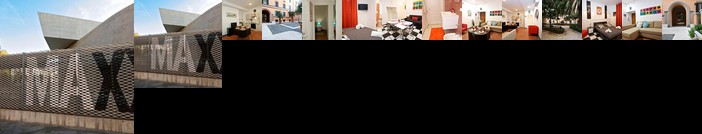 Flaminio Butterfly House