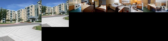 University of Calgary - Cascade Hall