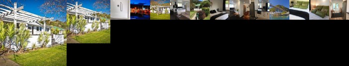 3 & 4 Bedroom Holiday Houses Central Picton