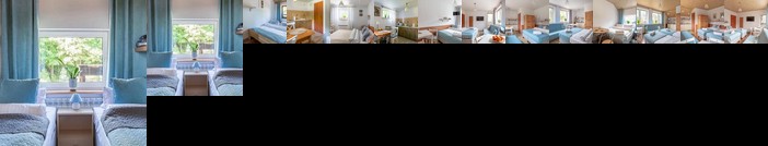 Szymonowka W Szklarskiej Porebie