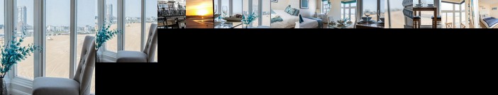 Margate Holiday Lets