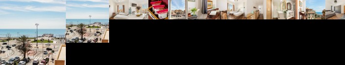 Guest House Maison 6