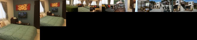 Dining Pension Ezura