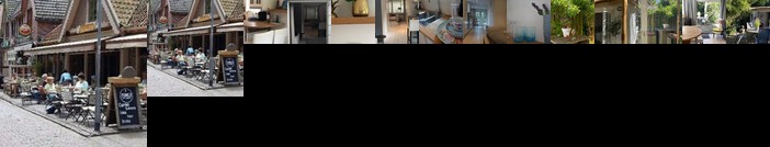 Studio Lief Bergen NH