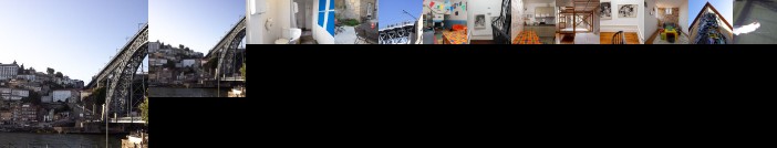 Rock n'Porto Hostel