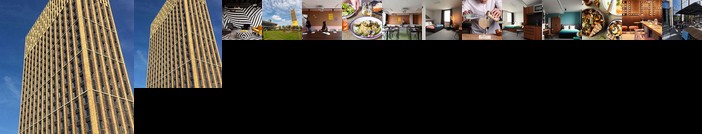 The Student Hotel Eindhoven