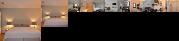 Dresden City Exklusiv