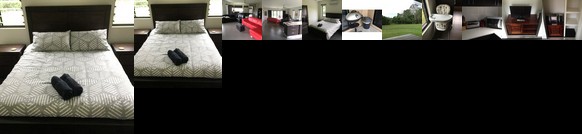 The Whitsunday Holiday House