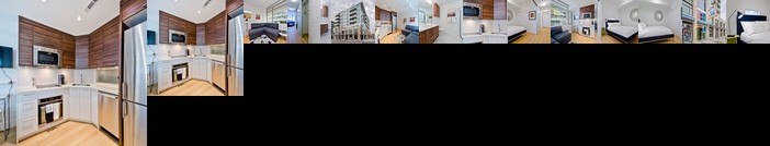 Ostays Condos - Lido in Kensington