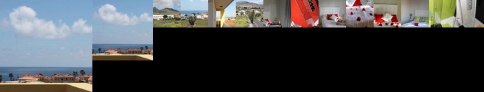 Villa dos Anjos - by MHM