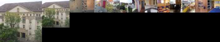 Ruhige Toplage im Zentrum