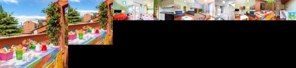 Residenza Scuderlando