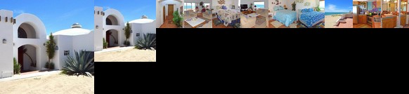 Bella Mareas by RedAwning