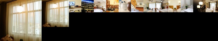 Sunny Sanya Destination Hotel Haitang Bay