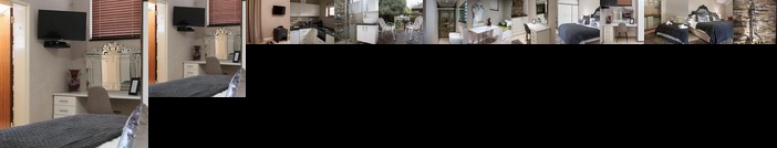 A' Queenslin Guesthouse