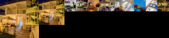 Vintage Home Catanzaro