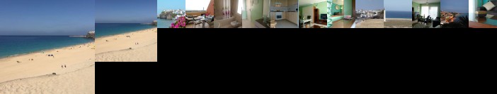 Luxury Apartment Balcon de Jandia