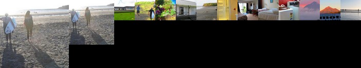 Opunake Motel and Backpackers Lodge