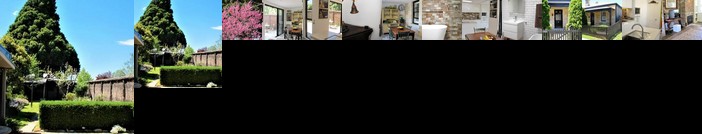 Apple Tree Cottage Mittagong