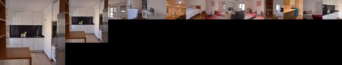 Casa da Fonte Quente