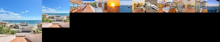 Vistas de Las Olas West