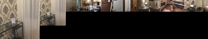 Residence Le Casette