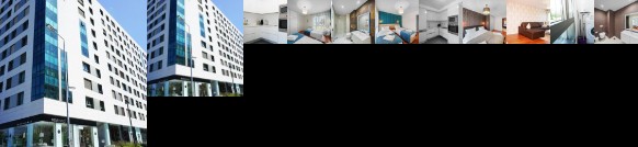 Bessa Luxury Flat by Amber Star Rent