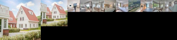 Noordzee Residence Dishoek