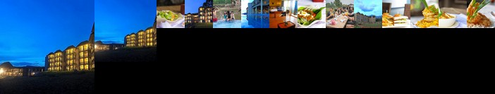 Baobab Safari Resort