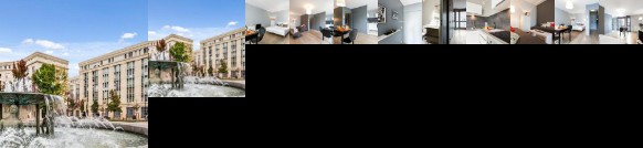 5eme Ciel - Premiere Conciergerie