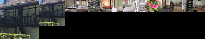 Holiday Home Les Ancolies