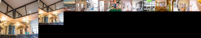 Help Yourself Hostels Carcavelos Coast