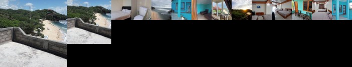 Omah Sundak Homestay