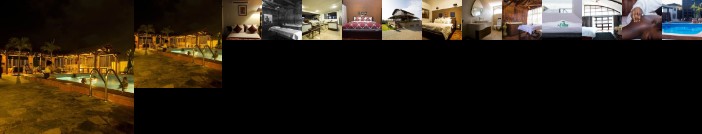 The Palms at Prampram