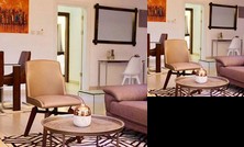 The Avery Apartments