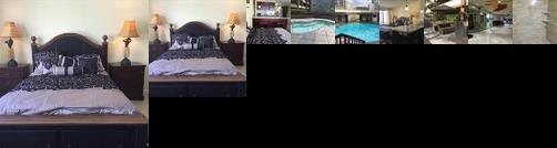 Waikiki Renovated Studio Ala Moana