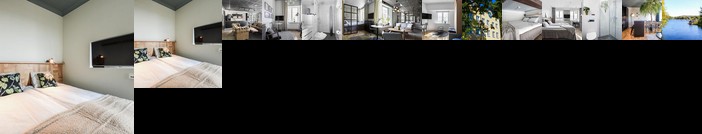 Forenom Aparthotel Stockholm Bromma Stockholm