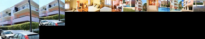 Apartamento Vila Rocha