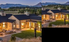 Kohatu Luxury Villa by MajorDomo