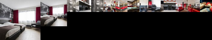 Bastion Hotel Eindhoven Waalre