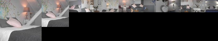 Apartamentos Casa Abuelo Juan