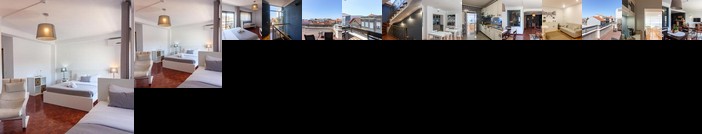 Lindo Vale Guest House