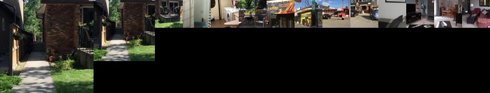 Home Away from Home Calgary