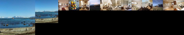 Appelgren House Hotel Boutique