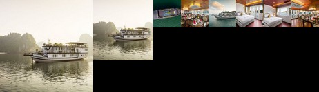 Bellezza Boutique Cruises